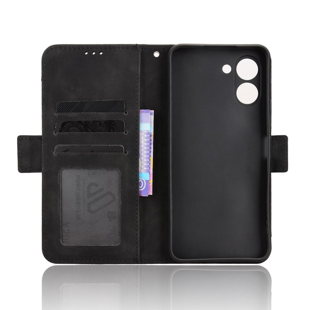 WANLONFENG For Samsung Galaxy S26+ Magnetic Case with 2Pcs Tempered Glass Films  QT1 Series