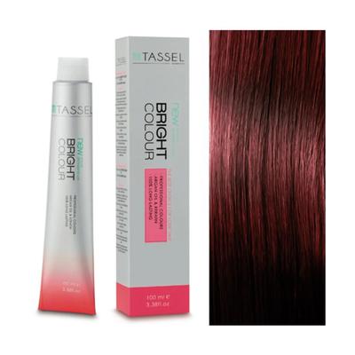 Helle Farbe Tinte 6