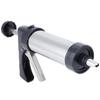 Cookies Press Maker Stainless Steel Cake Pastry Decorating Nozzle Set DIY Baking Tools