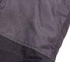 Children's Ski Pants with Suspenders Firi 116