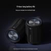Xiaomi Bluetooth Speaker Mini 14Ultra