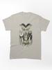 Sons of the Forest FoRest In Peace Classic Unisex T-Shirt