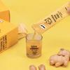 Tigermorning Ginger Shot Mild Stick 20g 15ea