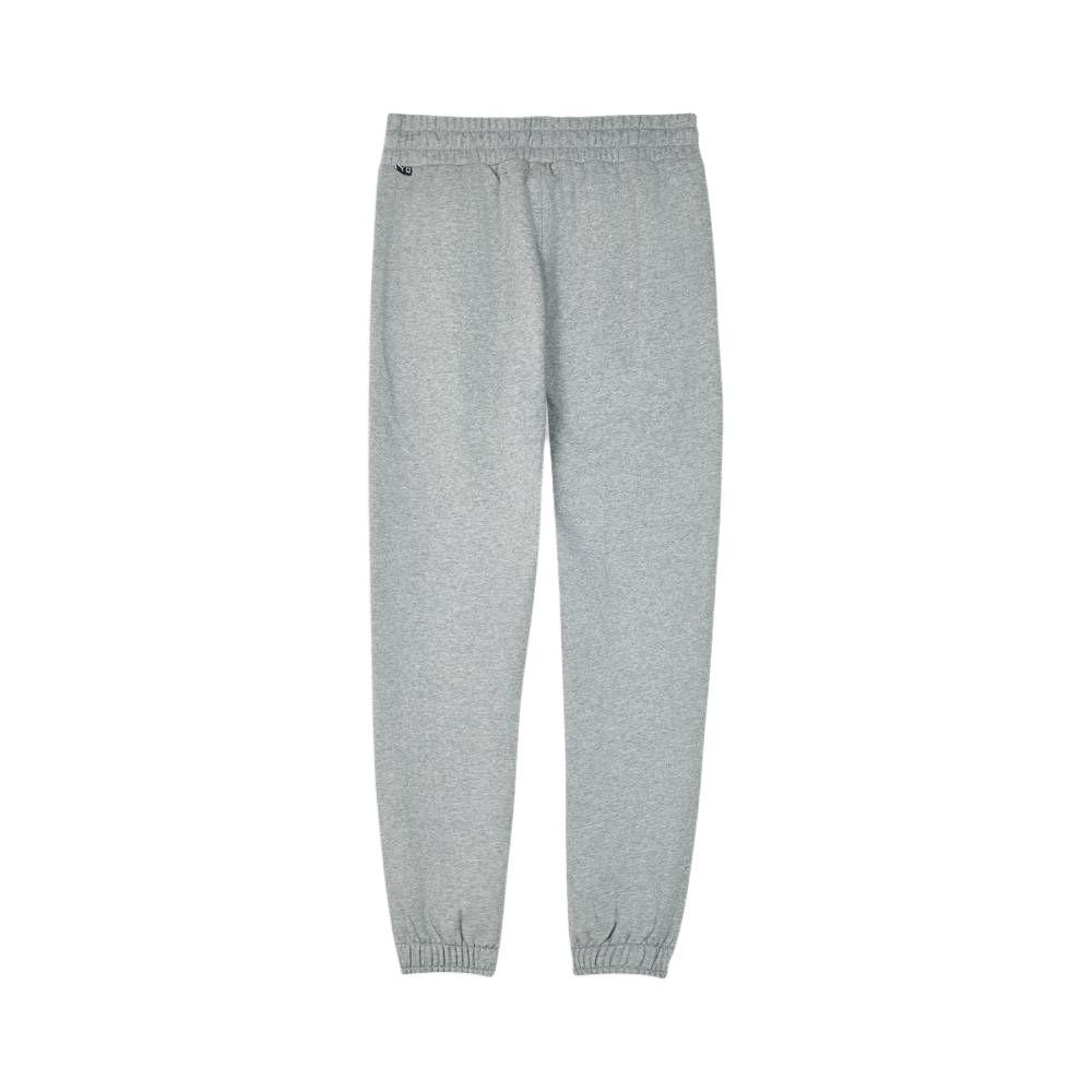Puma Posterize Fw25 Sweatpants Comfortable Fleece Warm Sports Joggers Men bottoms 630307-02