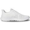 New LINING Future Run 'White' ARBQ005-1
