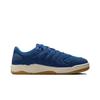 Jordan Session IB3731-400 Men's Sizes