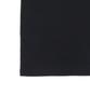 New Era Kids with Paisley Back Size 140 LS CT TEE PAISLEY Long-Sleeve T-Shirt Print, Black, (YTH BLK)