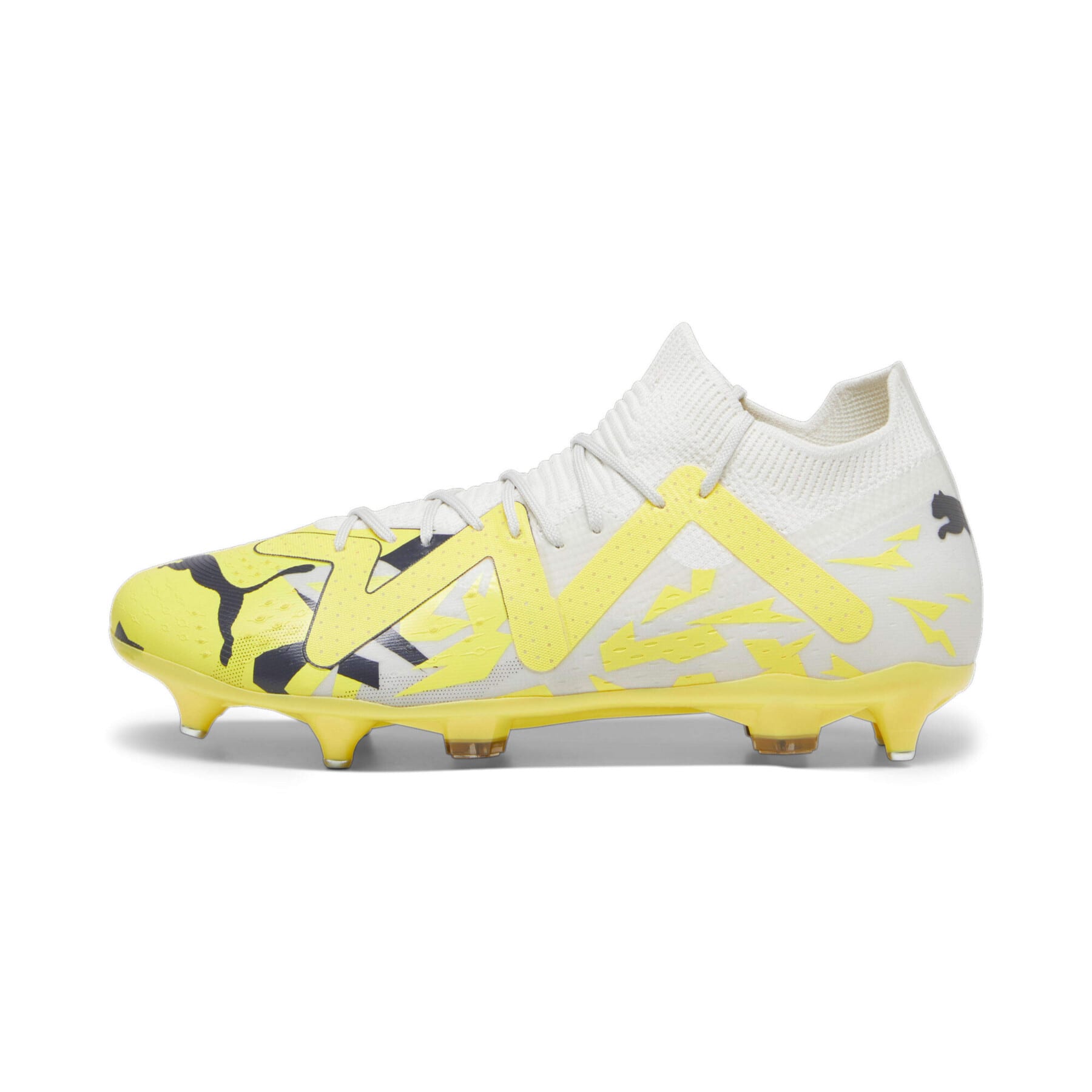 PUMA Future Match Mxsg Komfortabli SG