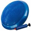 Gym Ball. Beret 30 + Blue Pump (30) Gab_A