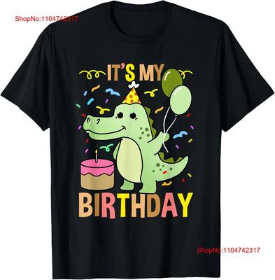 Oberteile – T-Shirts