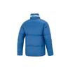 Under Armour Down Jacket Men's Blue 1375449-437