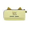 Licensed Monster Hunter Rise Hand Pouch for Nintendo Switch Palico Switch [Nintendo Product] - [Nintendo Compatible]