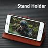 For infinix Note 50 50S 50X case Luxury Wallet Card Slot Flip Stand PU Leather Case For infinix Note 50 50S 50X Pro Plus Phone casing
