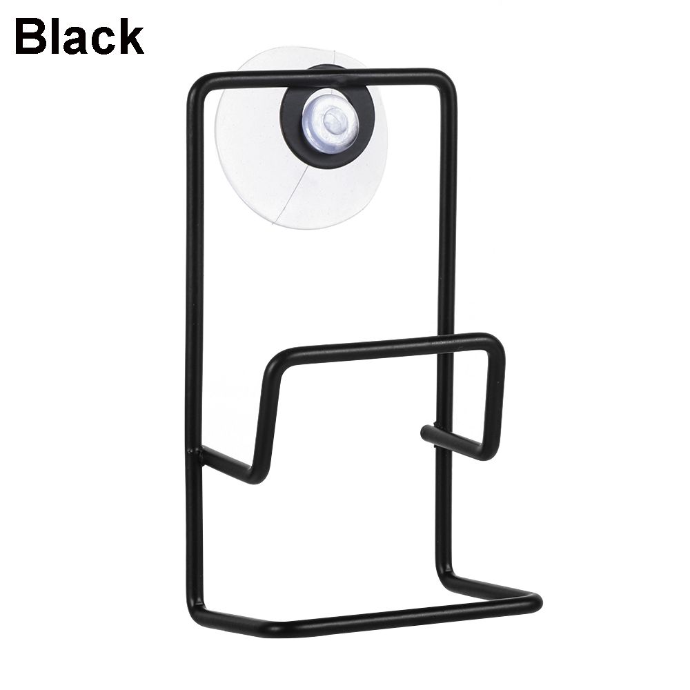 

Steel Bathroom Supplies Sink Sponge Holder Storage Holder Racks Sink Shelf Sink Drain Rack чорний