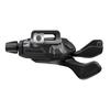 SHIMANO Right Lever 12S EV SL-M6210-IR I-spec w/CBL