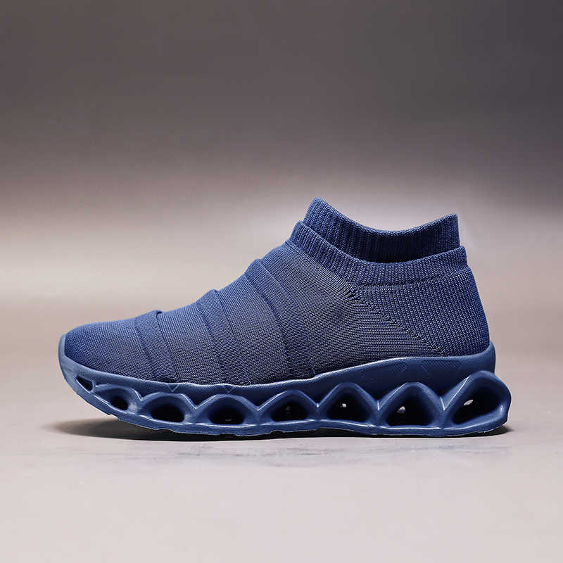 Fashion Snowshoe High Tops White Women Shoes Vulcanize Red Boots For Woman Skate Sneakers Sports Novelty Tenise High-quality