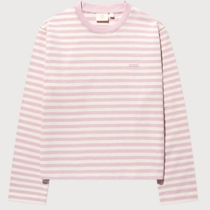 Covernot Femeie Dungat Mânecă Lungă B1 Co2501lt75 Na Lp