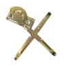 Xizuo Right Door Window Regulator for Dongfeng EQ2082