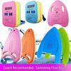 JunDingYing Children's Swimming Back Float Board