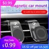 NEVS6 New M Car Phone Holder Stand Car Mount GPS Smartphone Mobile Support Bracket For BMW E46 E90 E39 E60 E36 E30 E61 E91 E92 E87