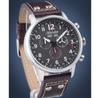 Adriatica A8308.5226CH Watches