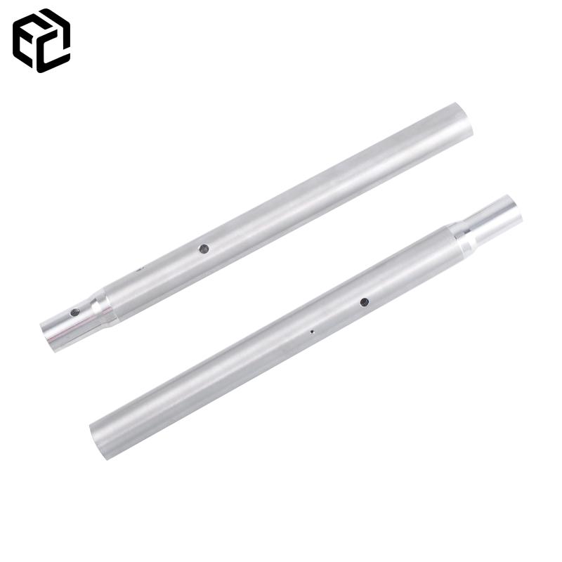 Motorcycle Handlebars For DUCATI Panigale V4/S 2018- Superbike Steering Wheel Handle Bar 22mm CNC Aluminum Alloy Accessories Left and right