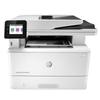 HP M329dw A4 Monochrome Laser Multifunction Printer CN Plug (adapter Included)