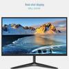 New 22/24 Inch HD HDMI Computer Monitor - Ideal for Office Use