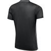 Nike Dri Fit SS26 T Shirt Men's HM7127-010