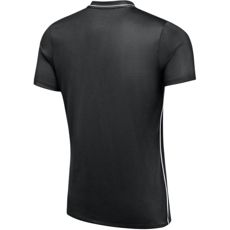 Nike Dri Fit SS26 T Shirt Men's HM7127-010