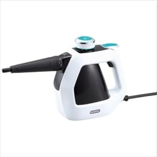 

Earthman Handy Steam Cleaner K20814518