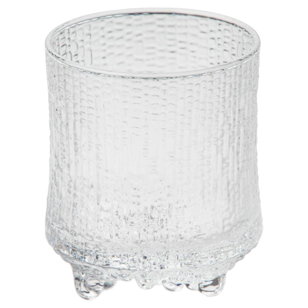 Iittala (Iittala) Tumbler, Clear, 200ml, ULTIMA THULE (IIT588-1008515)