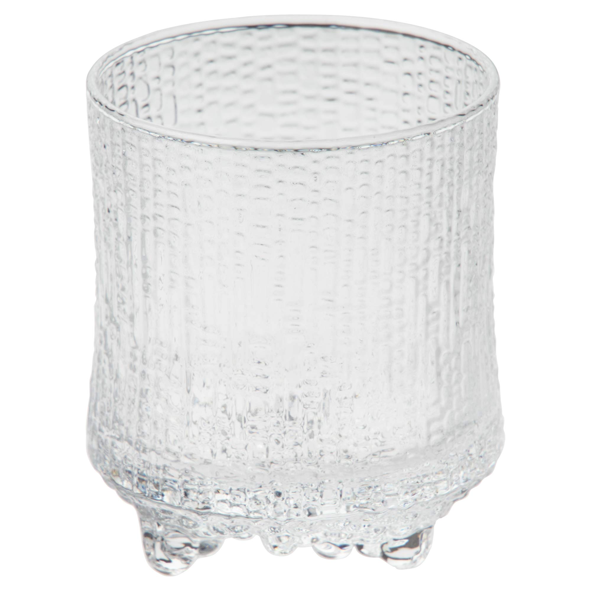 

iittala ULTIMA THULE Clear Tumbler, 200ml, IIT588-1008515