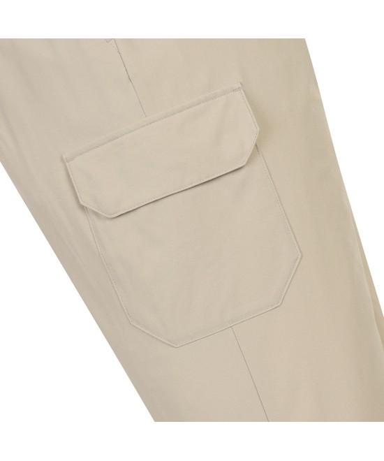 Goldeunbeeo (W) Jogger Pants G5Pam26221Bex