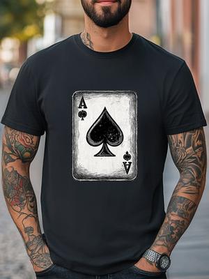 Üst giysisi – T-shirtler