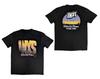 Tops – Camisetas