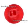 Toyota Land Cruiser & Highlander Door and Fender Clip (9090467037)