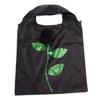 Storage Eco Reusable Travel Grocery Foldable Shopping Rose Flower Storage