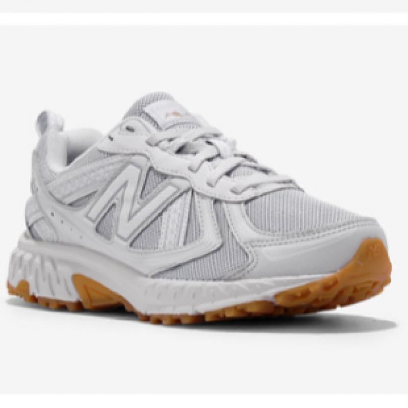 [New Balance Shoes] Choose 2 New Balance Mt410kf5 Mt410sa5 Sneakers