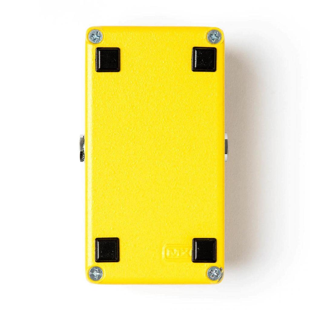 MXR CHORUS Micro Chorus (Dunlop) M148/MICRO