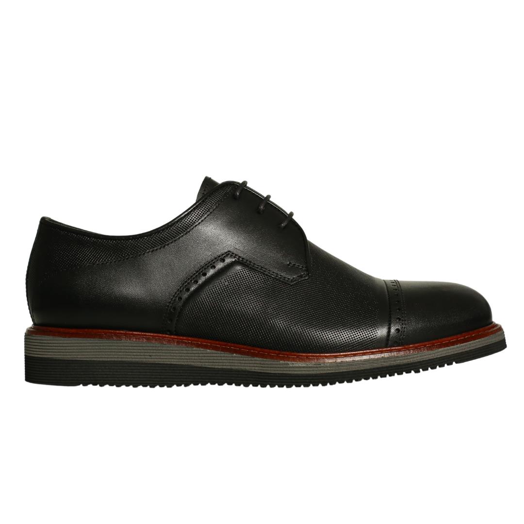 

Men s Genuine Leather Shoes for Daily Use 39