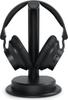 Наушники Muse M-285 CTV Черный