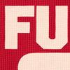 Supreme GOODENOUGH Thermal Red