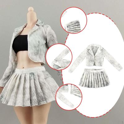 Poppen en knuffels – Poppen accessoires en kleding