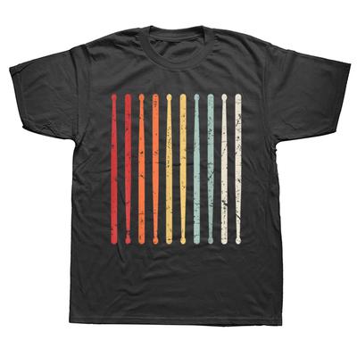 Na górę – T-shirty i koszulki