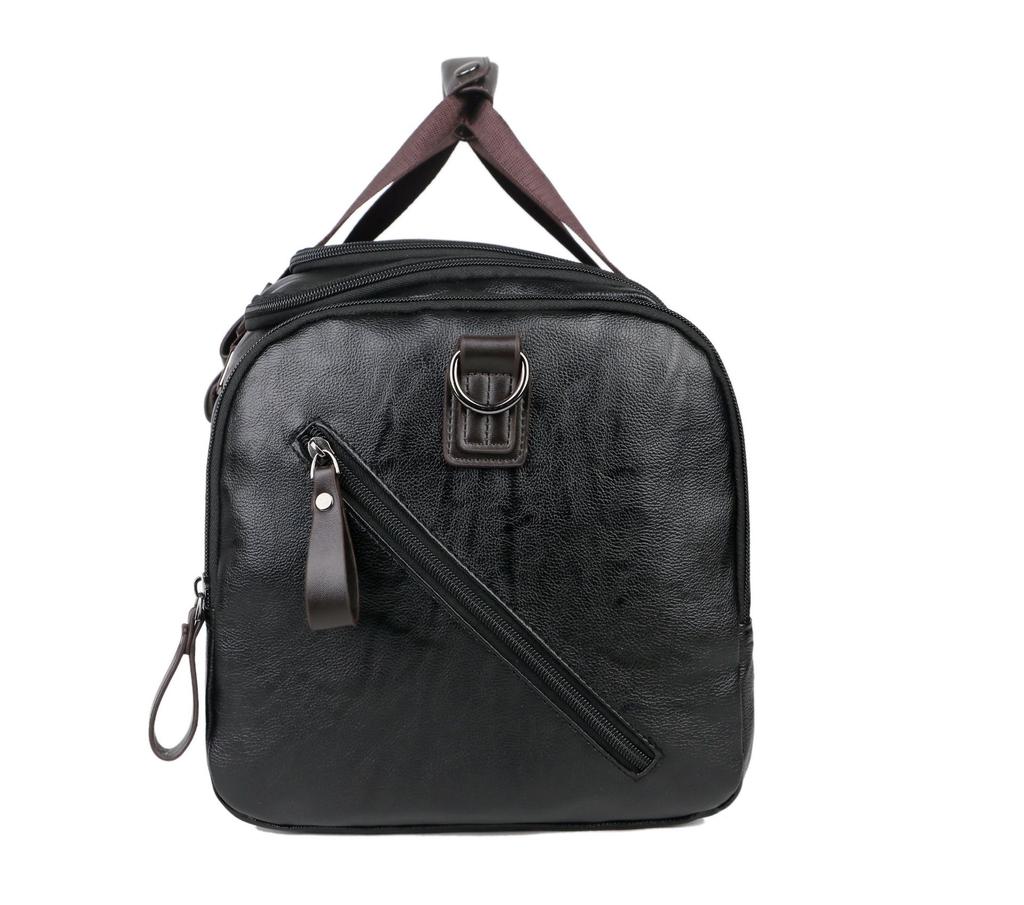 Großraum-Reisetaschen, Herren-Business-Reisetaschen, Umhängetaschen