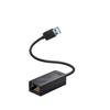 Lenovo ThinkPad USB3.0 To RJ-45 Gigabit Ethernet Adapter