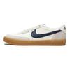 Nike Killshot 2 'Midnight Navy'  432997-107