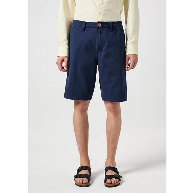 

Шорты Wrangler CASEY CHINO SHORTS EU W32