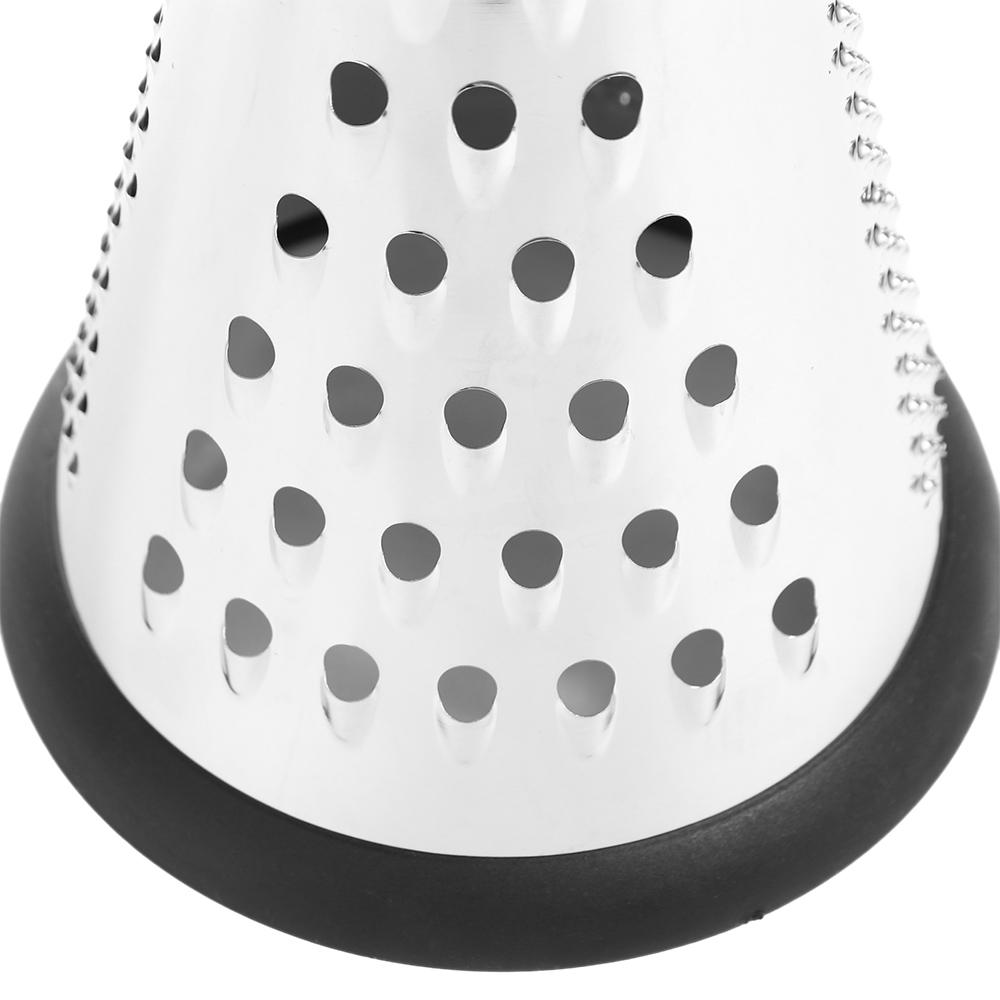 Manual Chopper Shredder Wooden Handle Food Processor Peeler Grater Carrot Grater Vegetables Cutter